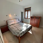 Elegante Appartamento In Centro
