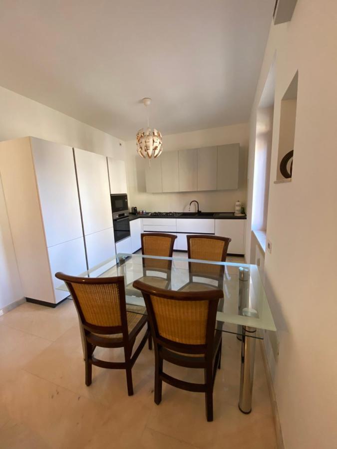 Apartment Elegante In Centro *