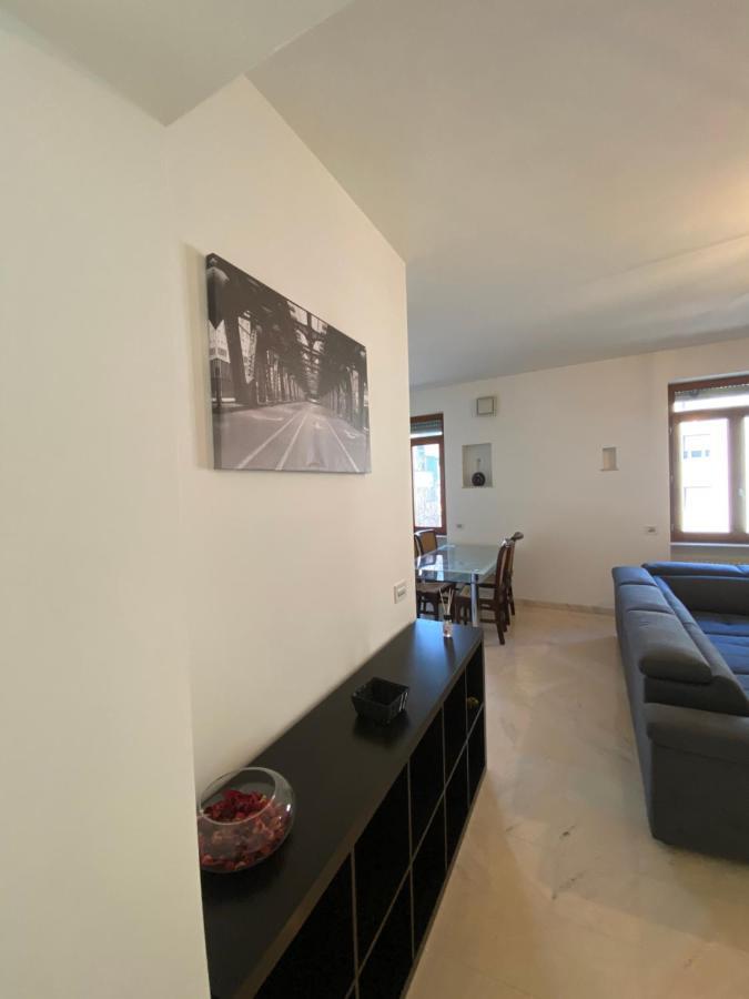 Apartment Elegante In Centro *